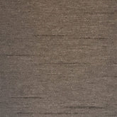 Camelot-Ash Fabric—Mocha Brown—Solid-Texture—Multi-Purpose —100% Polyester—Sold by the Yard—54" Inches Wide
